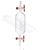 biureta-do-gazu-kran-ptfe-1000-ml-stan-nowy