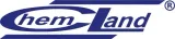 biureta-do-gazu-kran-ptfe-1000-ml-wyrob-medyczny-nie