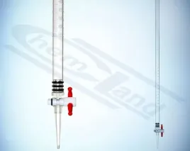 biureta-prosta-akryl-kran-ptfe-poj-050ml