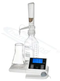 biureta-cyfrowa-dtrite-z-mieszadlem-magnetycznym