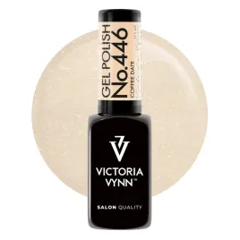 victoria-vynn-gel-polish-lakier-hybrydowy-ecru-z-drobinka-446-coffe-date8ml