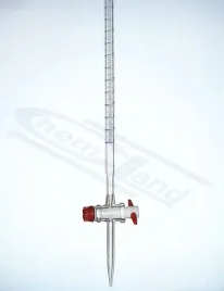 biureta-prosta-kran-ptfe-skala-nieb-kl-b-025ml
