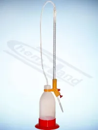 biureta-schillinga-25-01-ml-z-paskiem