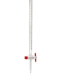 biureta-prosta-kran-ptfe-skala-braz-kl-b-010ml-chemland-new-line