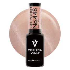 victoria-vynn-lakier-hybrydowy-z-efektem-kociego-oka-448-milky-latte-8ml
