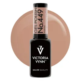victoria-vynn-gel-polish-lakier-hybrydowy-karmelowy-bez-449-barista-8ml