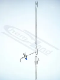 biureta-pelleta-czeska-1xkr-ptfe-pas-25-kl-as-01