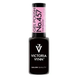 victoria-vynn-gel-polish-lakier-hybrydowy-457-pink-praline-8ml