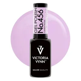 victoria-vynn-lakier-hybrydowy-456-candy-floss-pastelowy-fiolet-8ml