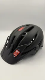 nowy-kask-rowerowy-bell-sixer-mips-m-55-59cm