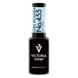 victoria-vynn-lakier-hybrydowy-pastelowy-niebieski-455-sky-candy-8ml
