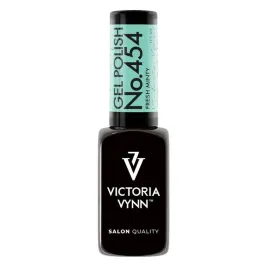 victoria-vynn-gel-polish-lakier-hybrydowy-454-fresh-minty-8ml