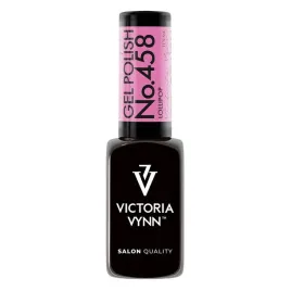 victoria-vynn-gel-polish-lakier-hybrydowy-intensywny-roz-458-lollipop-8ml