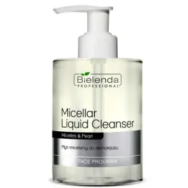 bielenda-plyn-micelarny-do-demakijazu-twarzy-micellar-liquid-300ml