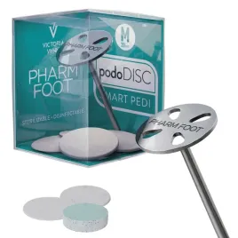 pharm-foot-podo-disc-dysk-do-pedicure-podologicznego-m-20mm-5-nakladek