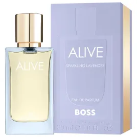 hugo-boss-alive-sparkling-lavender-30ml-woda-perfumowana