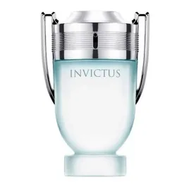 rabanne-invictus-aqua-100ml-woda-toaletowa