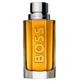 boss-the-scent-for-him-woda-toaletowa-200ml