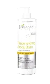 bielenda-regenerujacy-balsam-do-ciala-z-koktajlem-witamin-490ml