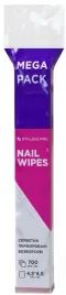 staleks-perforowane-waciki-bezpylowe-700-sztuk-45x45cm-expert