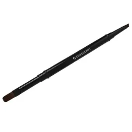 pedzelek-do-zelu-dwustronny-prosty-sciety-11mm-7mm-staleks-nbe-06-10