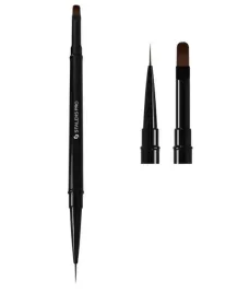 staleks-dwustronny-pedzelek-do-zelu-i-liner-10mm-11mm-expert-nbe-03-06