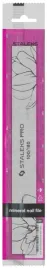 staleks-pilnik-mineralny-do-paznokci-w-folii-ochronnej-prosty-100-180