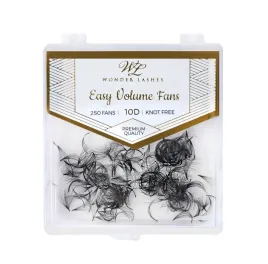 rzesy-wachlarzyki-czarne-easy-volume-fans-10d-007-c-9mm-wonder-lashes