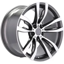 4x-felgi-20-10-11-m-in-do-bmw-x5-e53-e70-f15-x6-e71-f16-m-pakiet-doublespo
