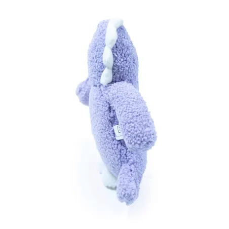 buba-jednorozec-eco-line-kod-producenta-5904717735796