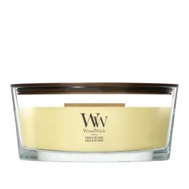 swieca-zapachowa-yuzu-vetiver-elipsa-woodwick-duza-drewniany-knot-relaks