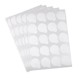 naklejki-pod-klej-do-przedluzania-rzes-100-szt-wonder-lashes