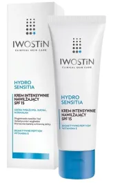 iwostin-hydro-sensitia-krem-intensywnie-nawilzajacy-spf15-50-ml