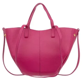 vera-pelle-torebka-damska-skorzana-shopper-mala-rozpinana-v695-fuksja
