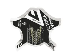 victoria-vynn-black-szablony-do-przedluzania-paznokci-czarneor10szt