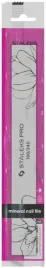 staleks-pilnik-mineralny-do-paznokci-w-folii-ochronnej-prosty-180-240-1szt