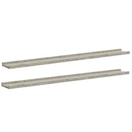polki-scienne-2-szt-szarosc-betonu-100x9x3-cm