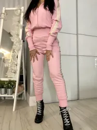 nova-set-pink-rozowy-komplet-dresowy-just-unique-m-l