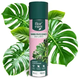 nablyszczacz-do-lisci-preparat-spray-do-roslin-doniczkowych-floreasy-750ml