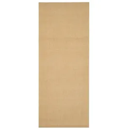 dywanik-naturalny-sizal-80x200-cm