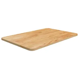 blat-do-lazienki-jasnobrazowy-60x40x15-cm-lite-drewno