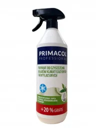 preparat-do-czyszczenia-klimatyzacji-i-ukladow-wentylacyjnych-nano-900ml