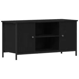 szafka-rtv-czarny-dab-100x40x50-cm-drewno-niezbedne-i-stal