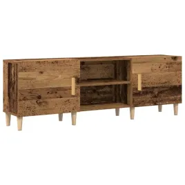 szafka-rtv-stare-drewno-150x30x50-cm-drewno-inzynieryjne