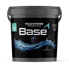 folia-w-plynie-base-hydroizolacja-lazienki-prysznice-kuchnie-pod-plytki-1kg
