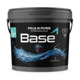 folia-w-plynie-base-hydroizolacja-lazienki-prysznice-kuchnie-pod-plytki-5kg