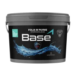 folia-w-plynie-base-hydroizolacja-lazienki-prysznice-kuchnie-pod-plytki-3kg