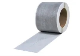 tasma-uszczelniajaca-butylowa-pod-hydroizolacje-zaprawy-mocna-100mm-x-7mb