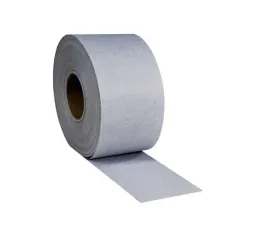 tasma-uszczelniajaca-na-trudne-podloza-pod-plynna-folie-zaprawy-120mm-x10mb