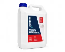 grunt-gleboko-penetrujacy-na-chlonne-podloza-pod-plynne-folie-kleje-5l-base